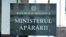 Soldatul găsit decedat: Ministerul Apărării vine cu noi detalii